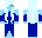 briar blue