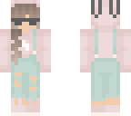 bunny with swag