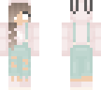 bunny without swag