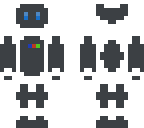 c3n50r807
