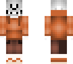 carrot papyrus