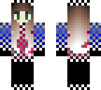 checkerboard