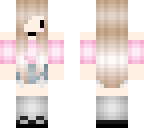 chibi edit