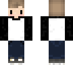 chibi kol