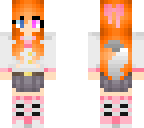 clarie