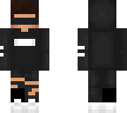 clientmods