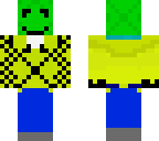 color guy 2