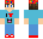 computermc