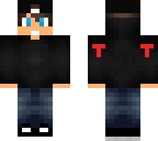 contest entry