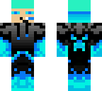 cool boy 2