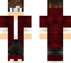 cool pvp