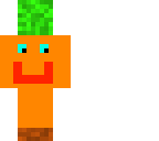 corottjesen