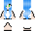cotton