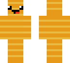 crosoant
