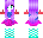 cute ballora