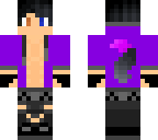 daniel aphmau