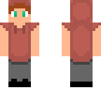 danny