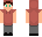 danny