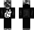 dead tbnrfrags