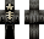 death