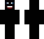 dfas