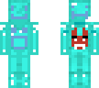 diamond