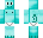 diamond pig