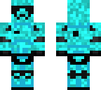 diamond stormtrooper