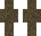 dirt