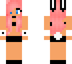 do not look at