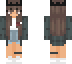 edit