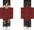edit