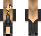 edit huffflepuff girl