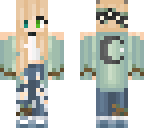 edit not my design