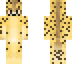 editedsdffds