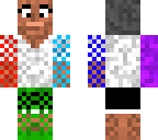 elemental kid