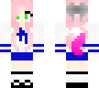 ella chan