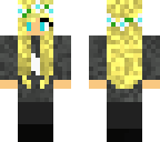 ellagamer10