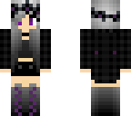 emo edit