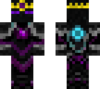 ender mafia