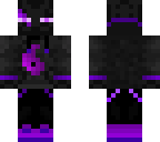 enderelfpvpv4