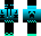 enderman diamond