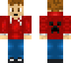 epiceric