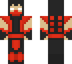ermac
