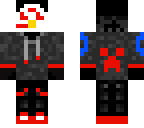 evil penguingamer 2