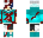exe v2