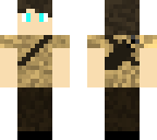 fantasy fun lance peasant