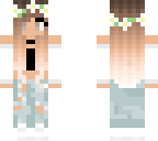 fix