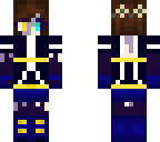 fixeledixed paint nightmare dedication 