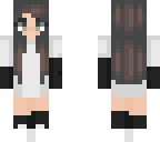 foin